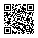 MA203W-AB-002 QRCode