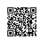 MA205A152FAA-BULK QRCode