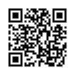 MA205C393JAA QRCode