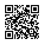 MA205C473KAA QRCode