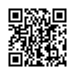 MA205C473MAA QRCode