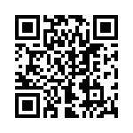 MA230SAN QRCode