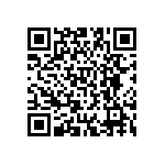 MA250-A-LBI-001 QRCode