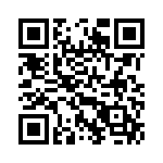 MA251-A-BI-001 QRCode