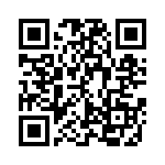 MA2711100L QRCode