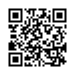 MA27D2700L QRCode