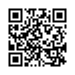 MA27V2300L QRCode