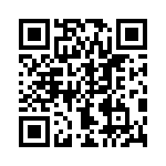 MA2C19600E QRCode