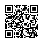 MA2C71900A QRCode