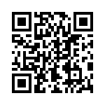 MA2C85600E QRCode