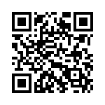 MA2J72900L QRCode