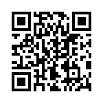 MA2S077G0L QRCode