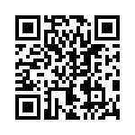 MA2S7840GL QRCode