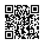 MA2SD100GL QRCode