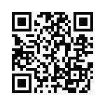 MA2SD240GL QRCode