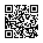 MA2SV0700L QRCode