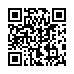 MA2Z7480GL QRCode