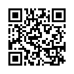 MA301-A-AB-010 QRCode