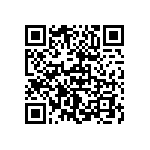 MA301C153KAA-BULK QRCode