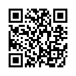 MA302A681KAA QRCode