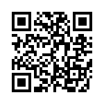 MA302C153KAA QRCode