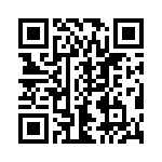 MA302C332MAA QRCode