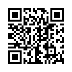 MA3055S10 QRCode
