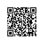 MA305A222KAA-BULK QRCode