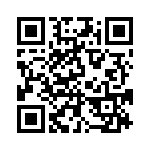 MA305A252FAA QRCode