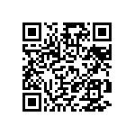 MA305C104JAA-BULK QRCode