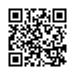 MA305C104KAA QRCode