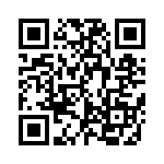 MA305C104MAA QRCode