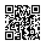 MA36DS20C3 QRCode
