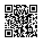 MA3J741DGL QRCode