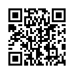 MA3J74200L QRCode