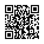 MA3J7440GL QRCode