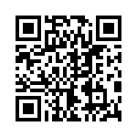 MA3J74500L QRCode