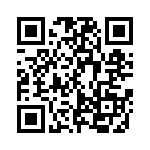 MA3S132DGL QRCode