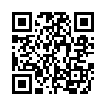 MA3SE0200L QRCode