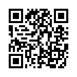 MA3TNE1600-S3 QRCode