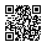 MA3TNP1700-S2 QRCode