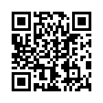 MA3X028TAL QRCode