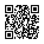 MA3X152A0L QRCode