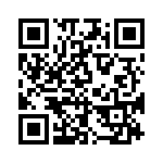 MA3X152D0L QRCode