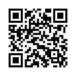 MA3X71500L QRCode