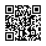 MA3X721D0L QRCode