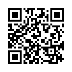 MA3X721E0L QRCode