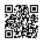 MA3X74000L QRCode