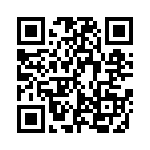 MA3Z79200L QRCode