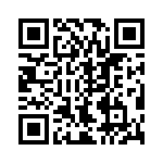 MA401C104KAA QRCode